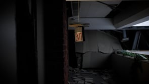 Stone Claims Group | Christmas Day Bombing