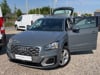 Video af Audi Q2 1,4 TFSI Sport 150HK 5d 6g