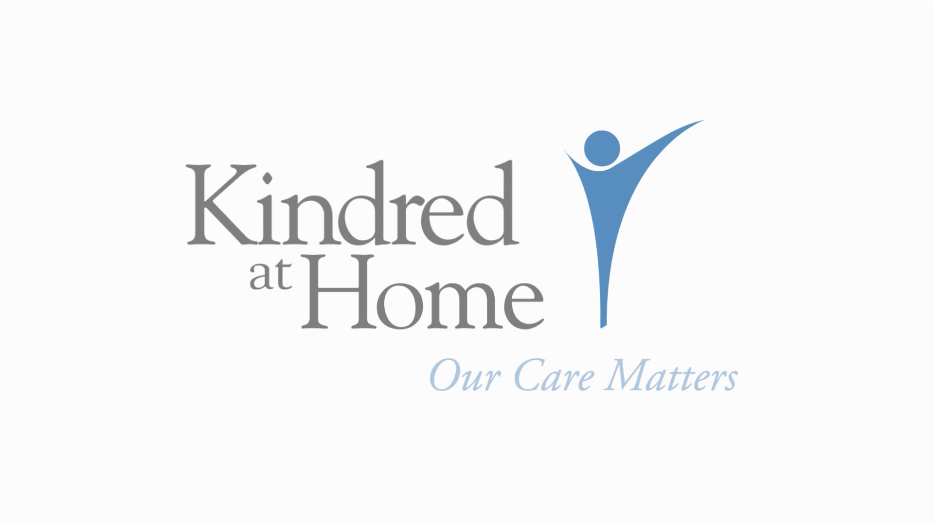 72992 Kindred at Home 2021 Vaccination Minerva V2 on Vimeo