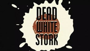 Dead White Stork | Dir.: Ankit Santra