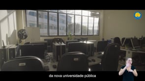 Thumbnail do vídeo