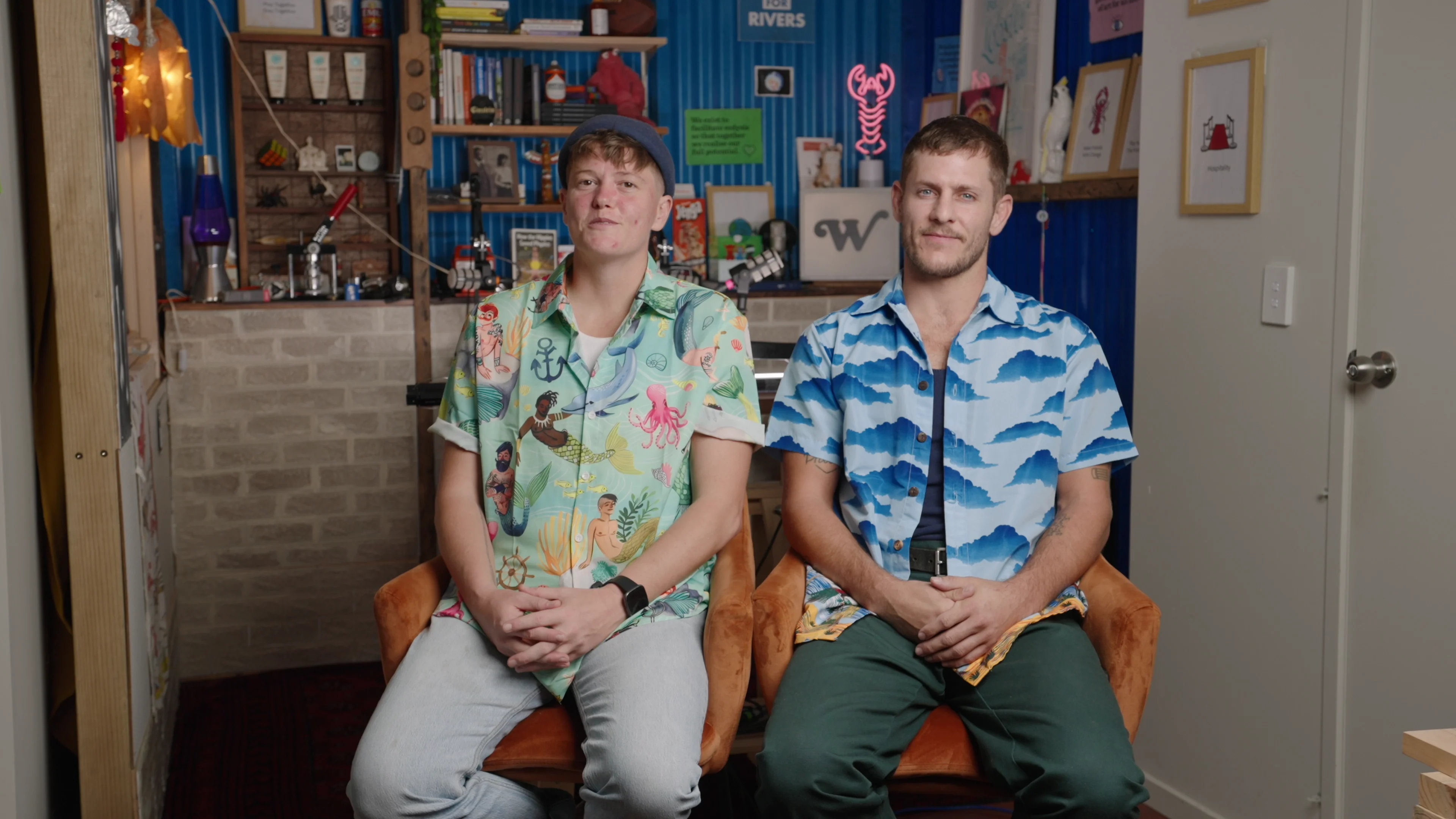 Vimeo Nick Jr Wordplay 96 - oda651o