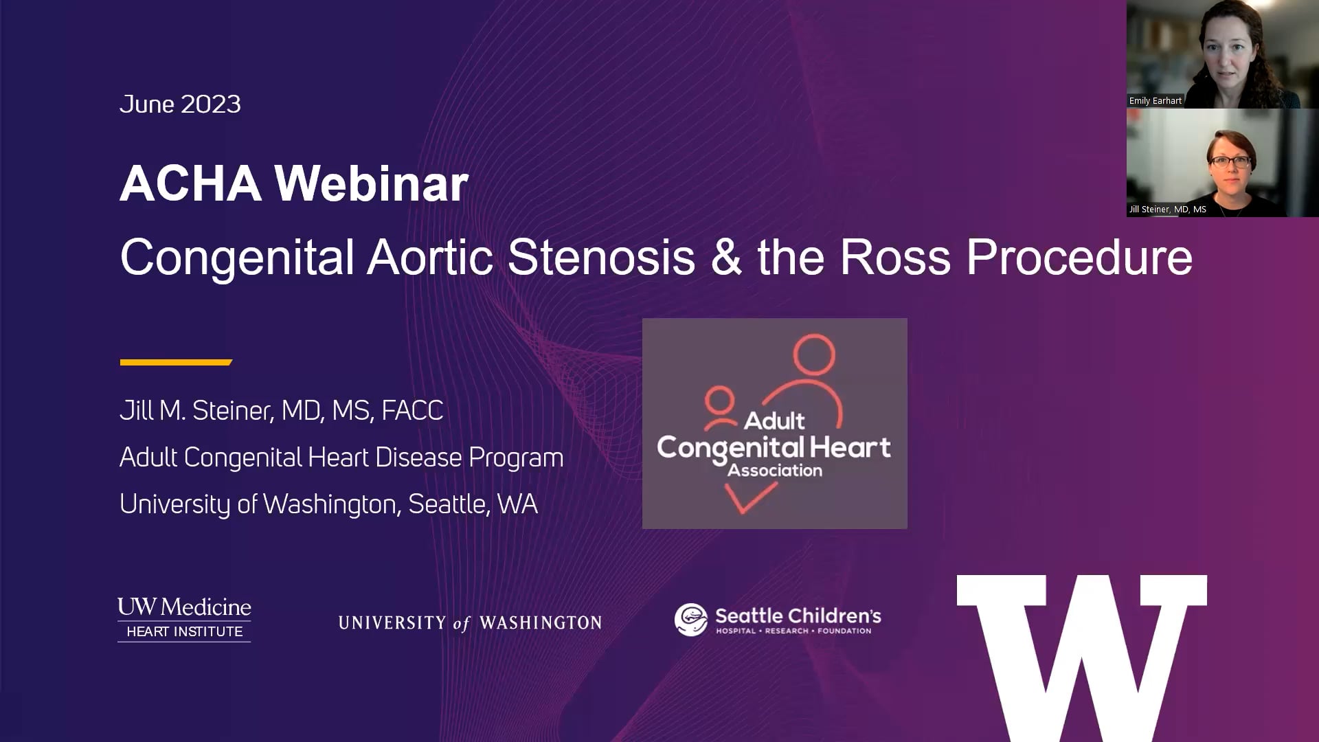 congenital-aortic-stenosis-and-the-ross-procedure-on-vimeo