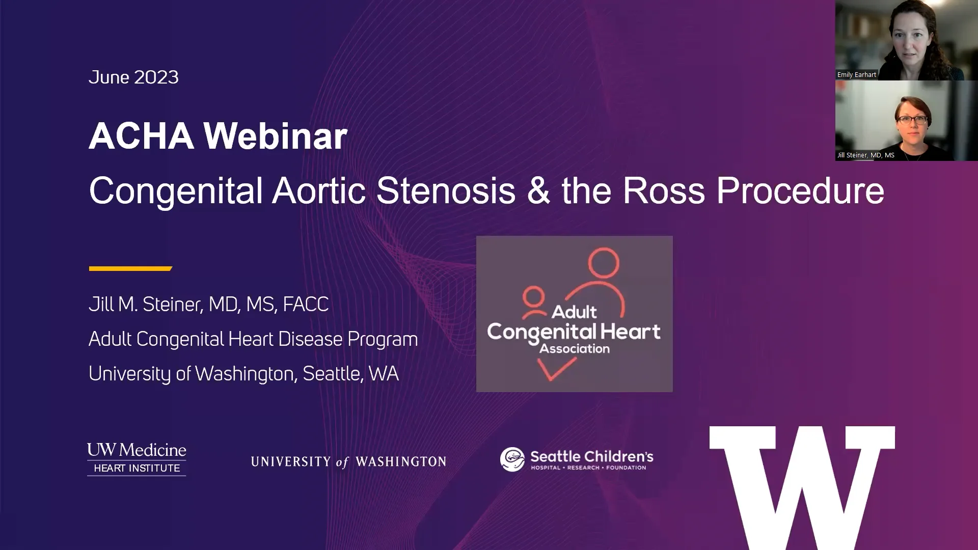 congenital-aortic-stenosis-and-the-ross-procedure