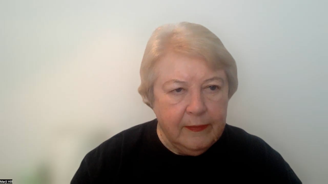 kdp-change-for-categories-on-vimeo
