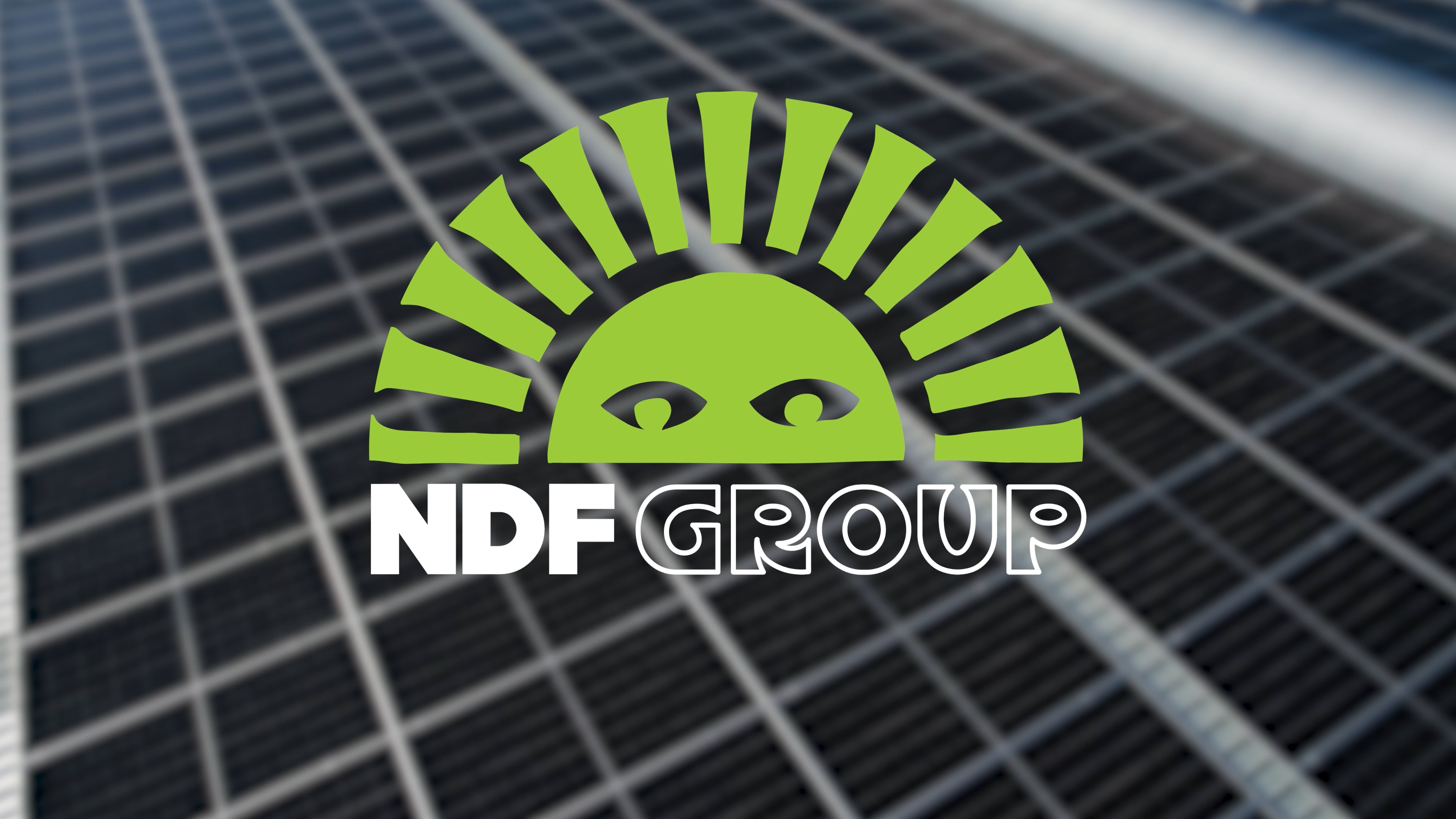 NDF Keiths teaser video - first draft on Vimeo