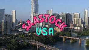 Saastock Event Sizzle