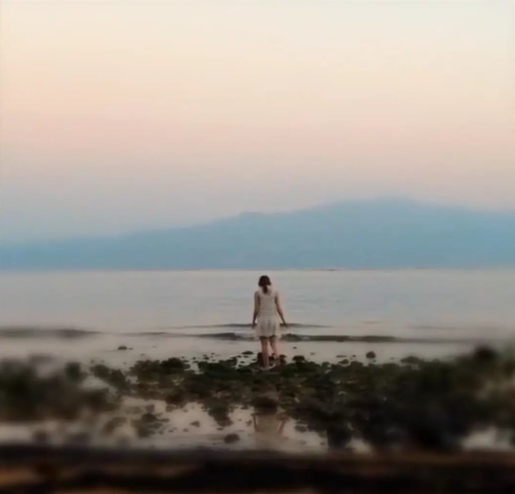 Watch On Memory Online | Vimeo On Demand on Vimeo