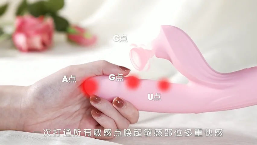 vimeo.com