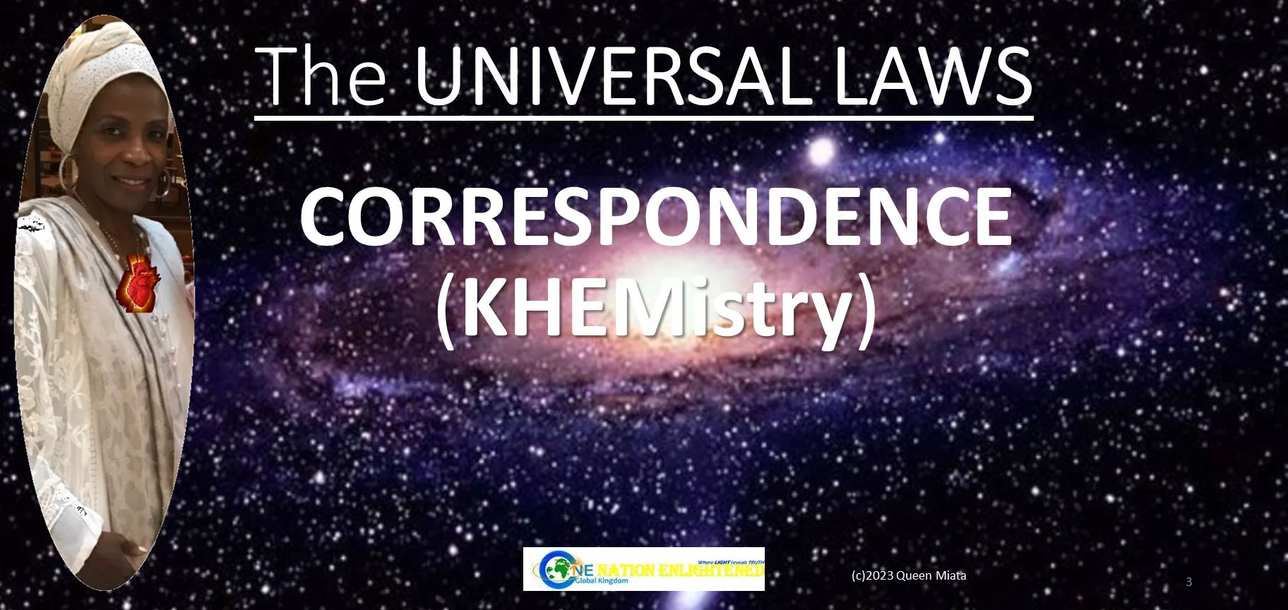 watch-the-universal-law-of-correspondence-khemistry-online-vimeo-on