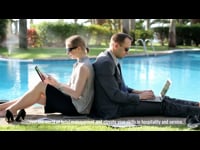 Hotel Management: Welcome to Hotel management Diploma Course