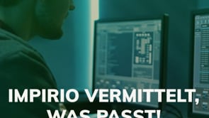 68169_Impirio AG_Firmenvideo_DE