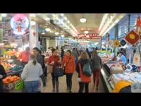 Retail Management: Welcome to our Retail Management Course