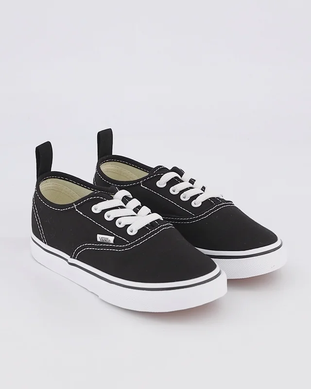 vans sandia precio