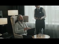 Hospitality Managment : Welcome to Hospitality Management Diploma Course