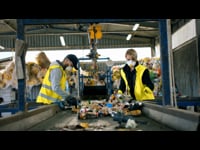 Waste Management: Welcome to Waste Management Course