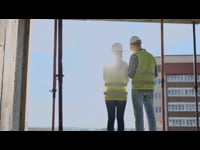 Construction Management: Welcome to Construction Management Course
