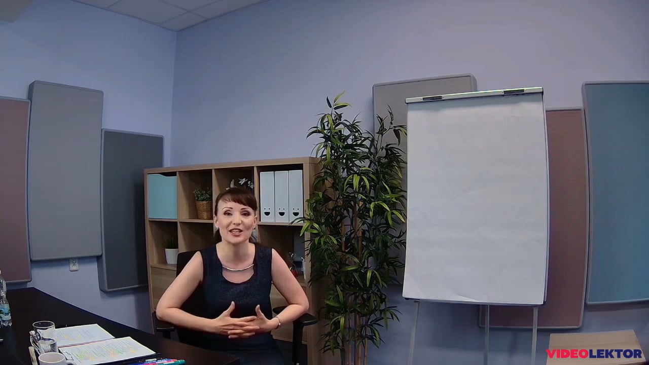 „Já nevím, co dřív a navíc se mi nechce“ aneb prioritizace, soustředění a tajná zákoutí našeho mozku