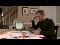 Bookkeeping: Welcome to Book-keeping - Bookkeeper Training Course