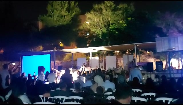 ניוזלטר2