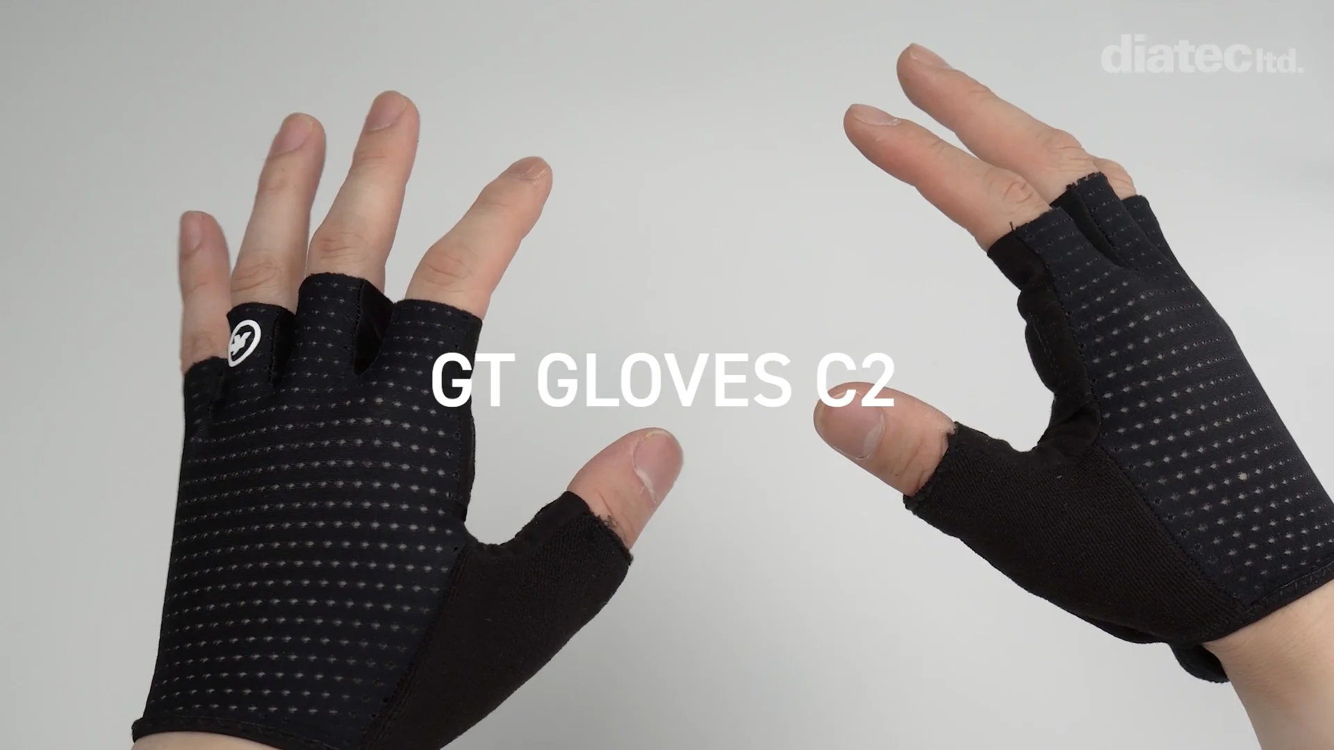 GT GLOVES C2GT グローブ C2 | ASSOS アソス 日本公式サイト