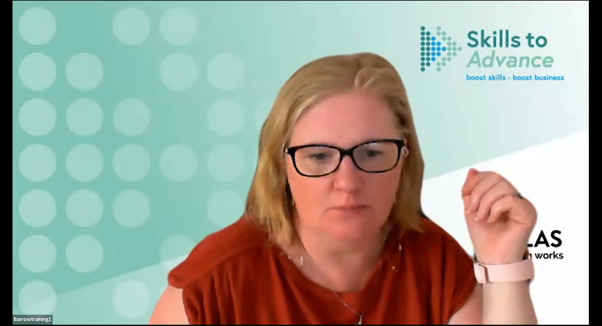 Class Recording on Vimeo