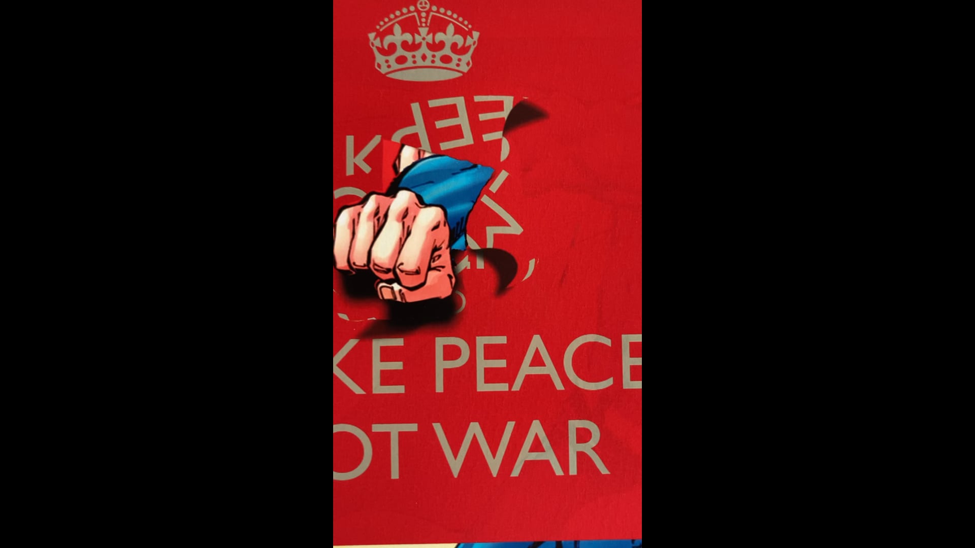 \, image size:1920x1080