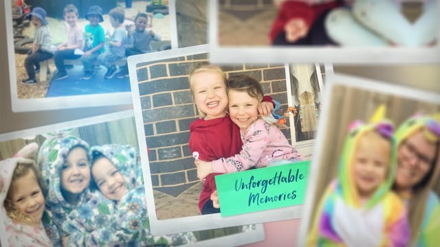 Inspira Kids Early Learning Centre Laverton video thumbnail 17