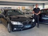 Video af BMW 118d 2,0 D 150HK 5d 6g