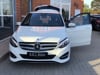 Video af Mercedes-Benz B180 d 1,5 CDI Business 7G-DCT 109HK Van 7g Aut.