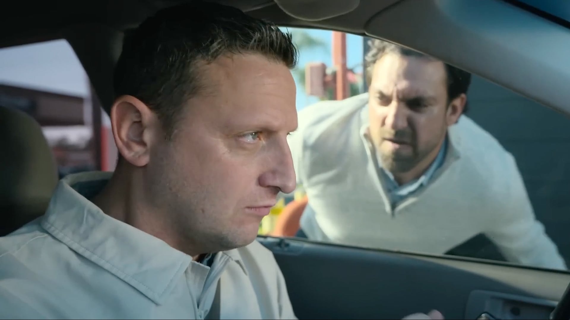 I Think You Should Leave S3 - Trailer "Play Hard"