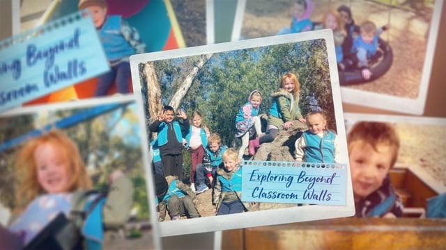 Inspira Kids Early Learning Centre - Sydenham video thumbnail 16