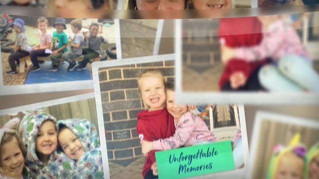 Inspira Kids Early Learning Centre Shepparton video thumbnail 11