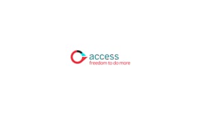 Increase sales and improve efficiency of bookings with Access Collins