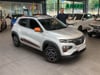 Video af Dacia Spring EL Comfort Plus 44HK 5d Aut.