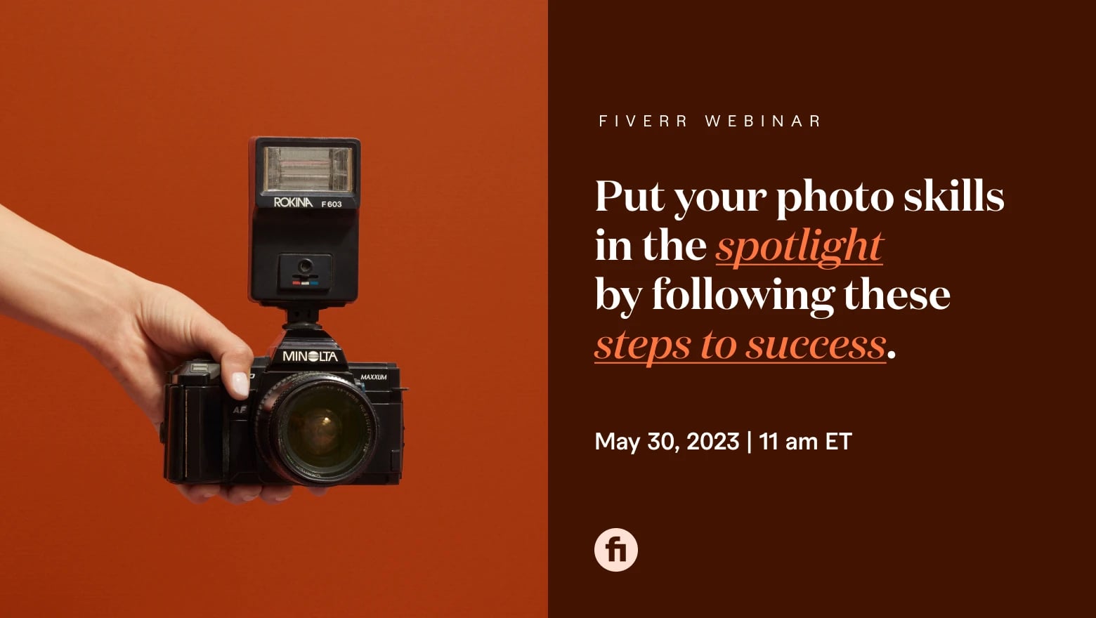 Photographers_Webinar_Recording on Vimeo