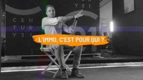 Les Avantages des Vidéos de Témoignages Clients pour Renforcer la Confiance et les Ventes