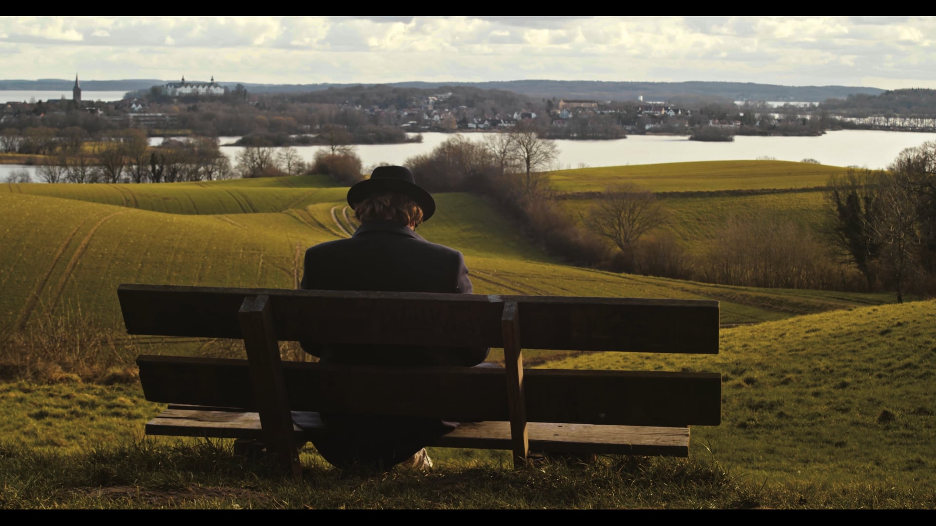 TESTIMONIAL: MFR X Hückstädt