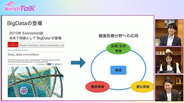 【医師 × クリニック経営】慶應義塾大学医学部 医科学研究連携推進センター 特任講師、MIZENクリニック 院長 田澤 雄基 先生 Part2