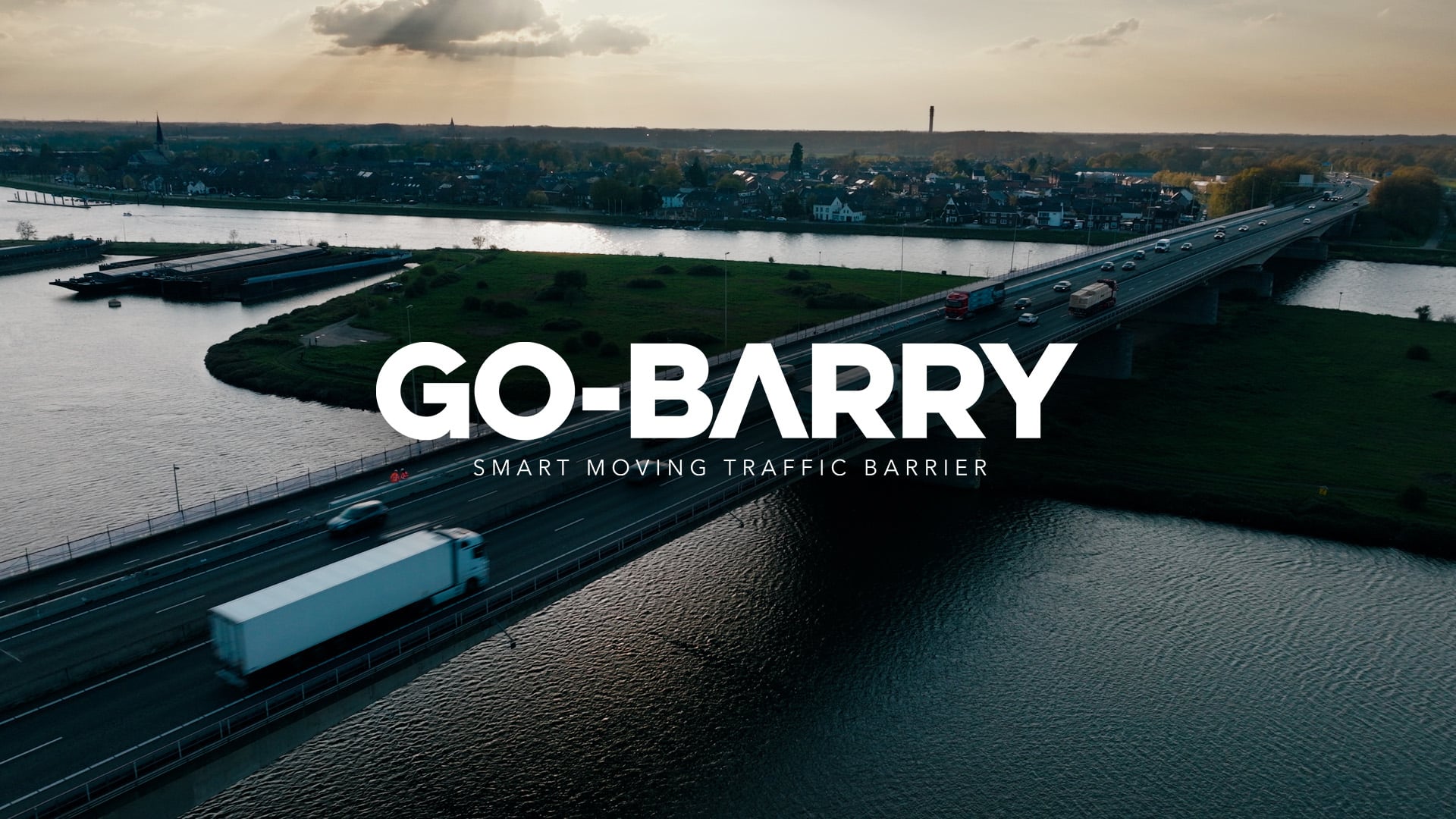 Go-Barry | A2 project | 2023