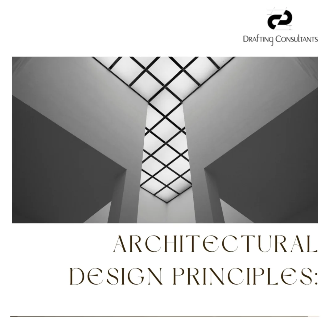 architecture building design on Vimeo
