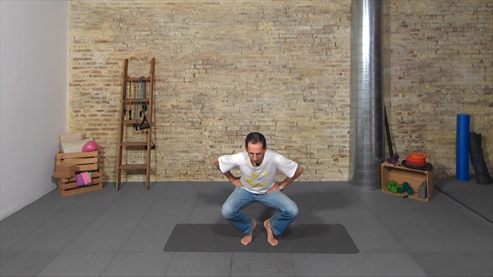 Algunas ideas de prácticas informales