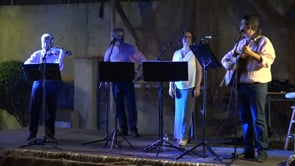 Oreig de Mar donarà el tret de sortida a les activitats d'estiu del CER