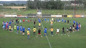 Les xifres de Pitu Batlle a Bellcaire, de les millors del país