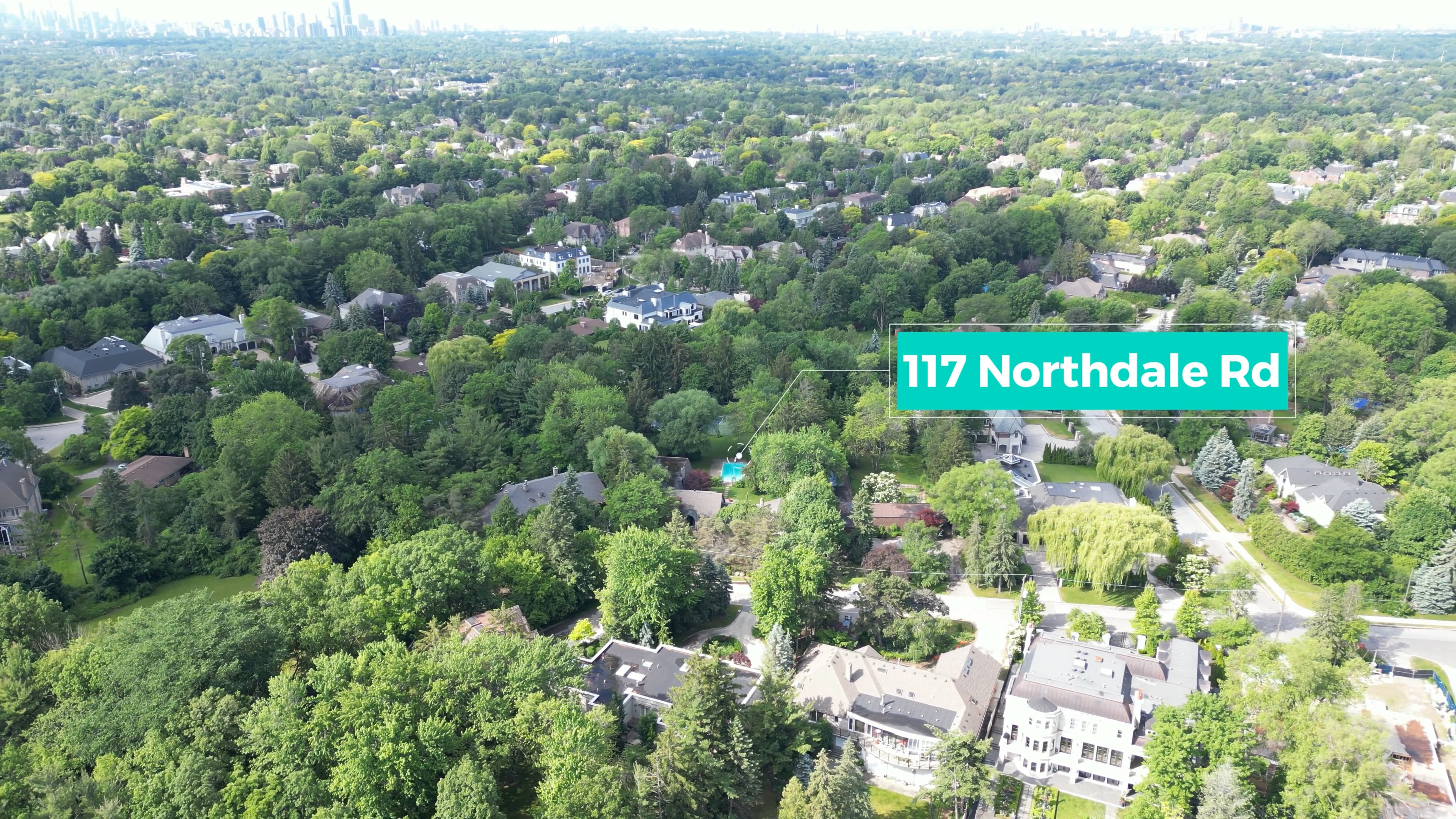117 Northdale Rd 2.mp4 on Vimeo