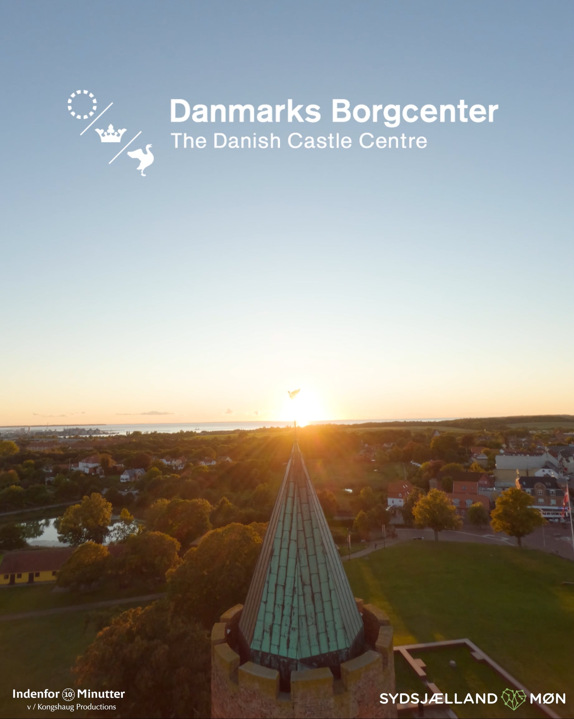 Borgcenter - VÆG - DK - 4-5 On Vimeo