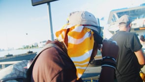 PCEE - Gabriela Visualiser