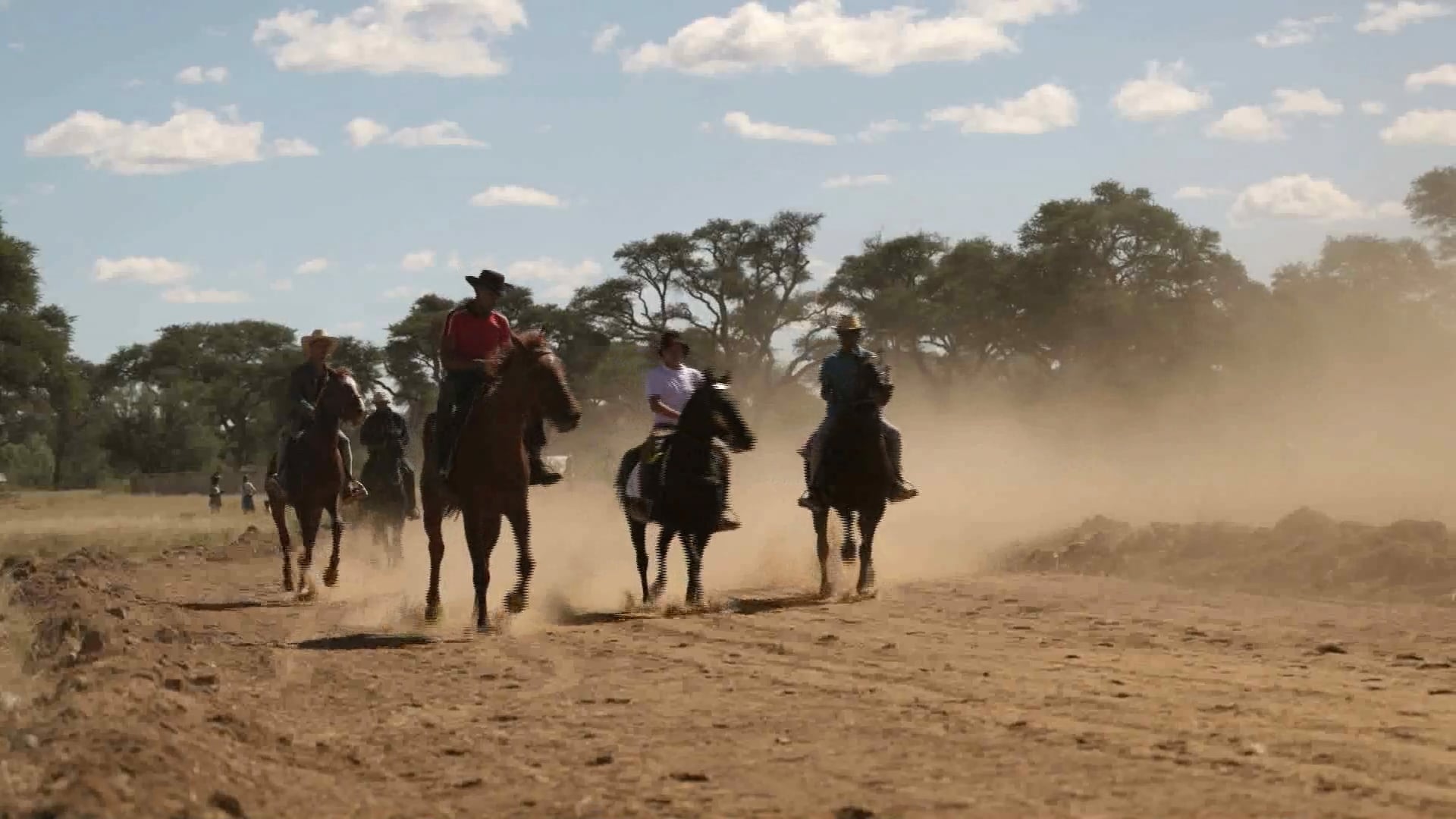 the Baster english on Vimeo