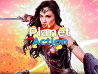 Planet Action (screener 1)