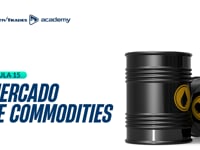 Aula 15 - Mercado de Commodities